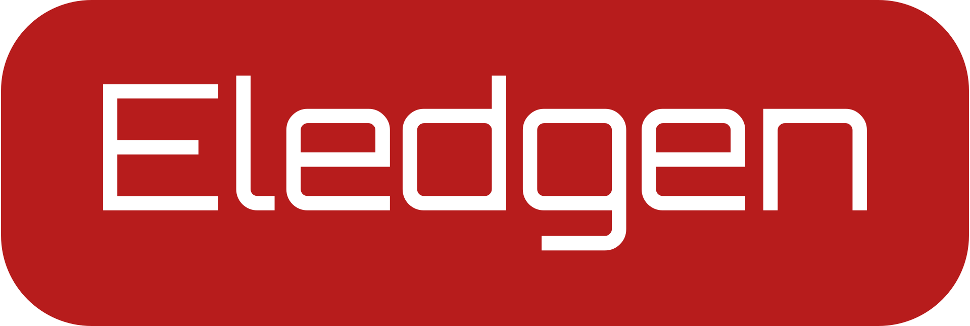 Eledgen