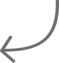 Arrow Left