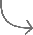 Arrow Right