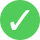 Checkmark