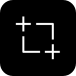 Screen Snippets