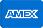 American Express
