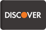 Discover