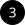 Mode 3