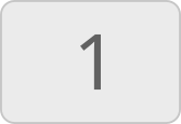 Screen #1