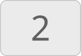 Screen #2