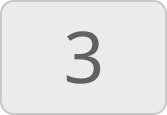 Screen #3